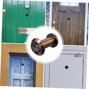 nuobesty-copper-theft-door-viewer-with-w-5.jpg