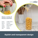 crutello-glass-food-storage-containers-w-5.jpg