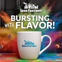 java-factory-medium-roast-coffee-pods-co-5.jpg