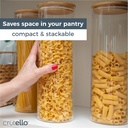 crutello-glass-food-storage-containers-w-6.jpg