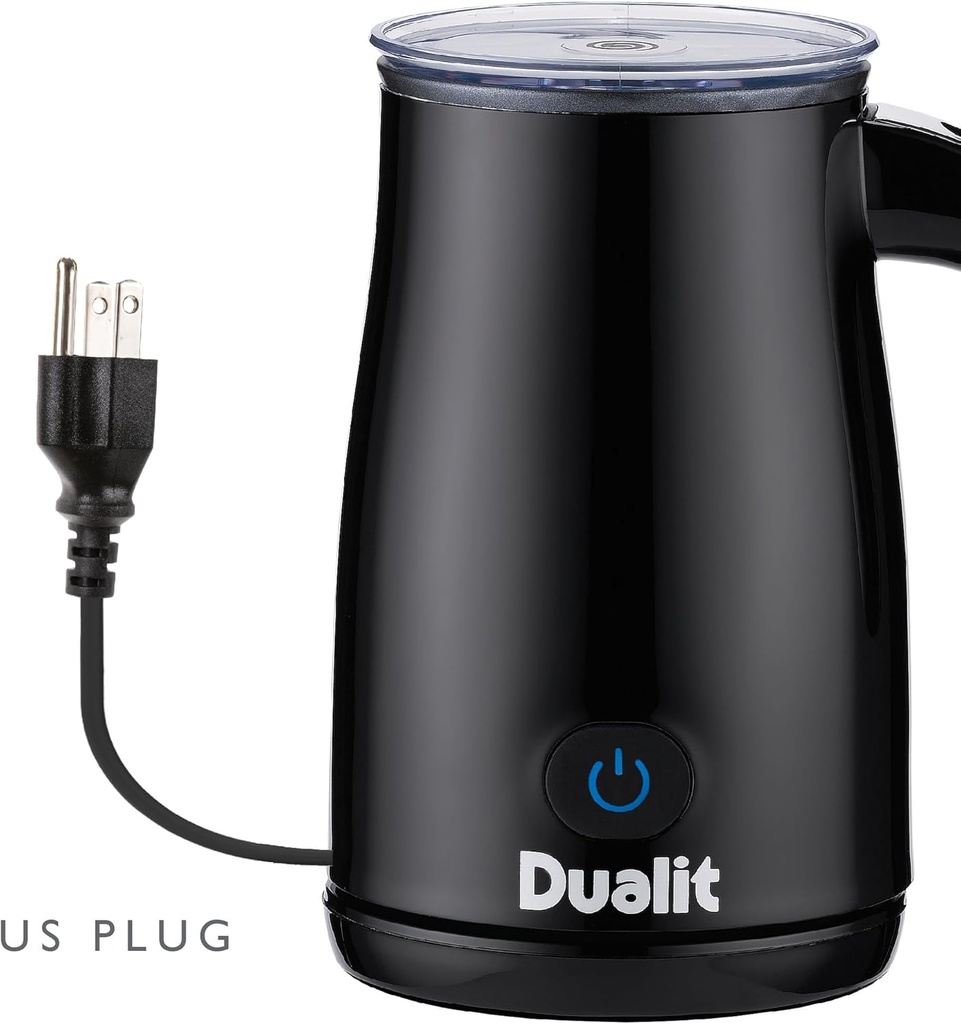 dualit-hot-chocolate-maker-milk-frother--2.jpg