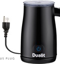 dualit-hot-chocolate-maker-milk-frother--2.jpg
