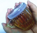 8-pack-of-4-oz-wide-mouth-crystal-jelly--4.jpg