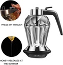 zerodis-honey-dispenser-no-drip-glass-20-4.jpg