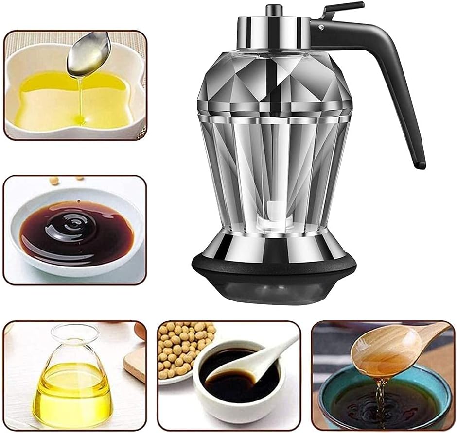 zerodis-honey-dispenser-no-drip-glass-20-5.jpg