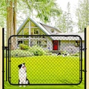adjustable-chain-link-fence-gate-kitrust-3.jpg