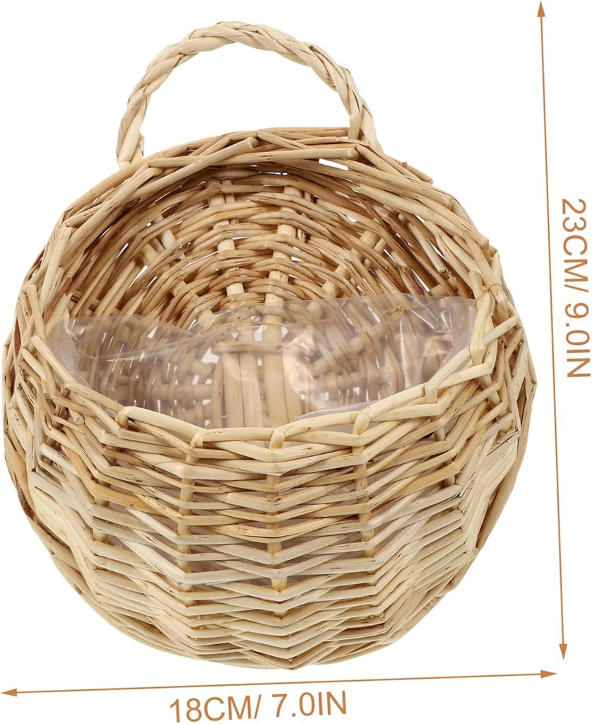 luxshiny-2pcs-woven-hanging-basket-wall--4.jpg