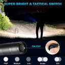 6pack-led-flashlights-high-lumens-5mode--2.jpg