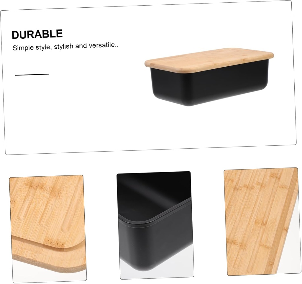 bread-storage-box-black-square-bakery-fo-2.jpg