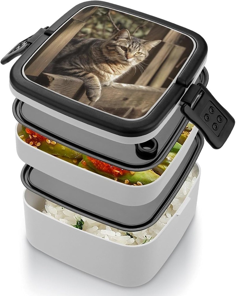 personalize-double-layer-bento-box-cat-o-4.jpg