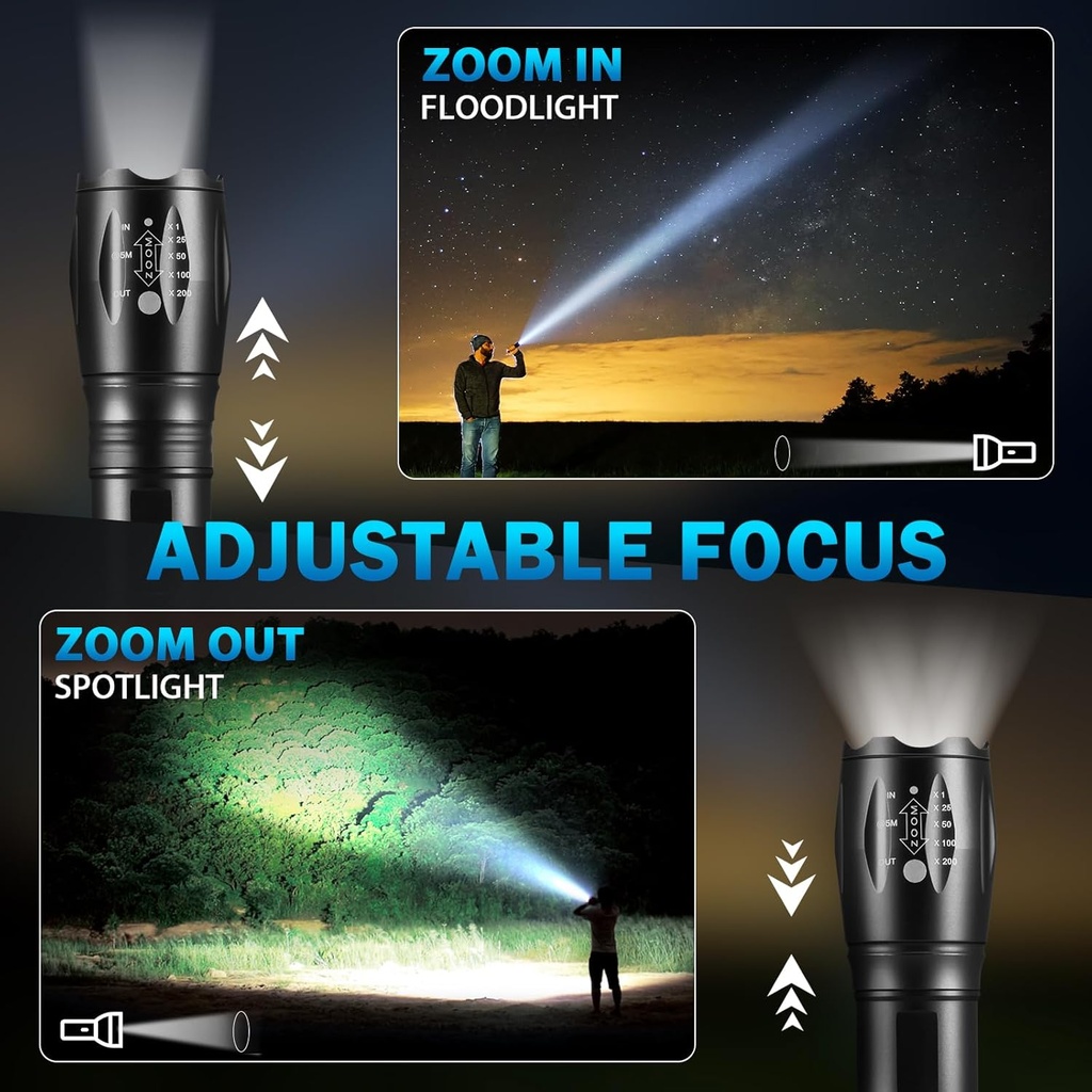 6pack-led-flashlights-high-lumens-5mode--3.jpg