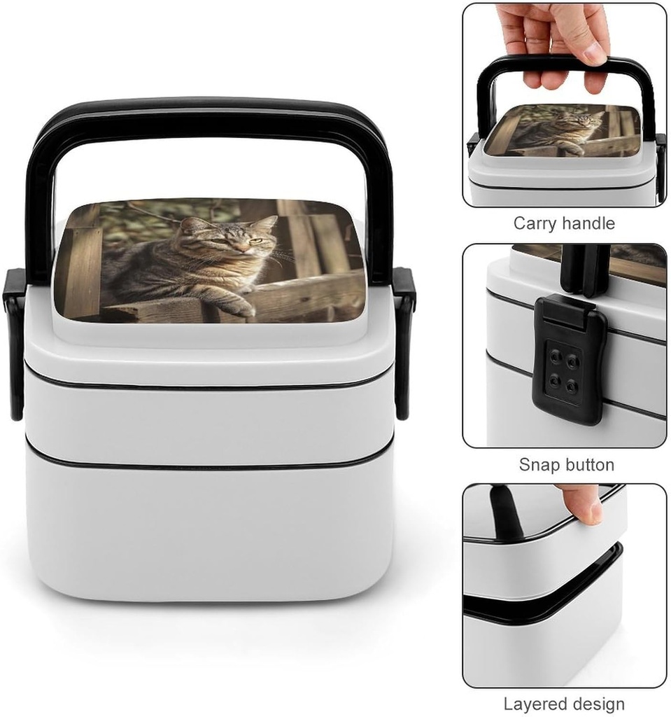 personalize-double-layer-bento-box-cat-o-5.jpg