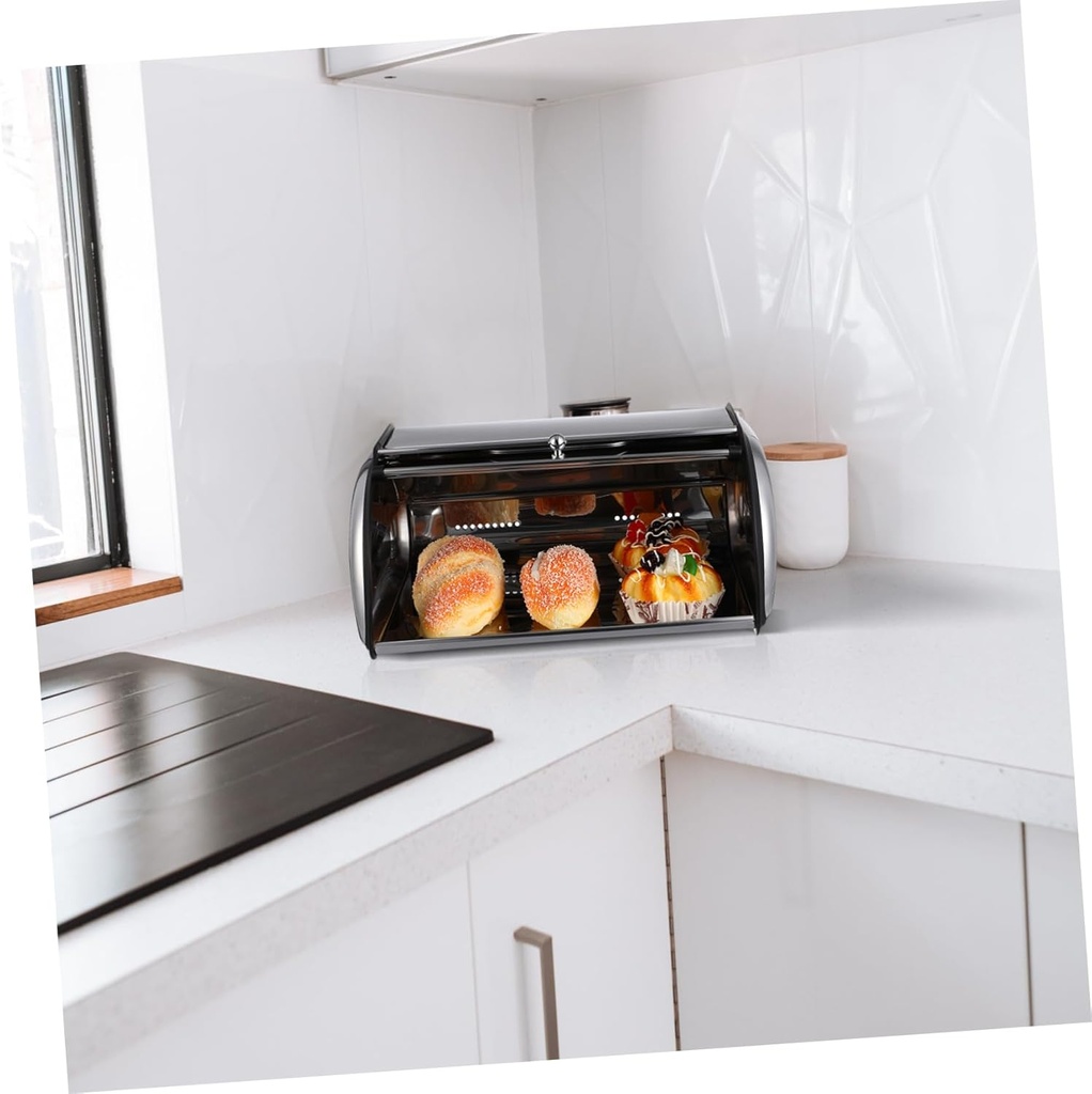 stainless-steel-bread-box-with-window-fo-4.jpg