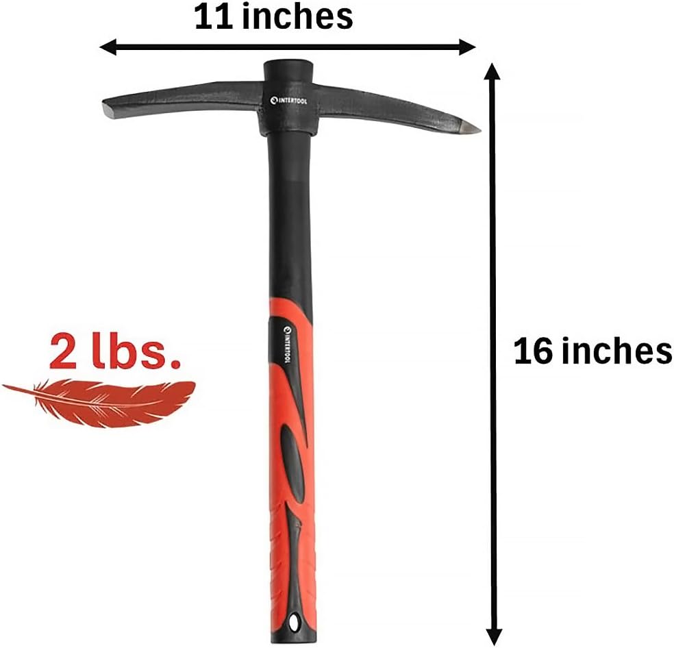 intertool-small-pick-axe--15-inch-forged-2.jpg
