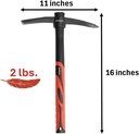 intertool-small-pick-axe--15-inch-forged-2.jpg