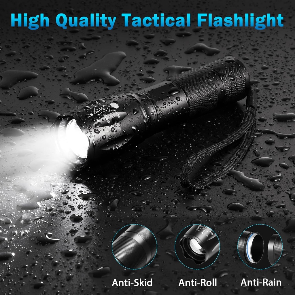 6pack-led-flashlights-high-lumens-5mode--6.jpg