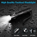 6pack-led-flashlights-high-lumens-5mode--6.jpg