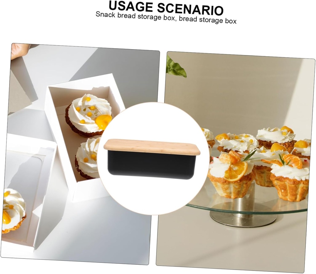 bread-storage-box-black-square-bakery-fo-6.jpg