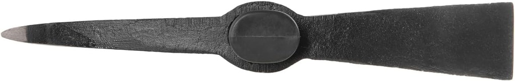 intertool-small-pick-axe--15-inch-forged-3.jpg