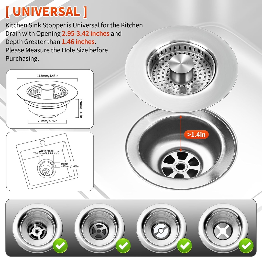 3-in-1-kitchen-sink-drain-strainer-with--2.jpg