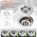 3-in-1-kitchen-sink-drain-strainer-with--2.jpg