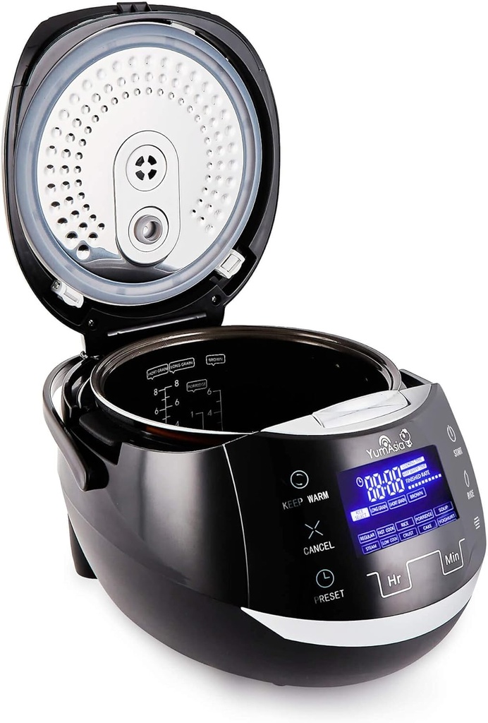yum-asia-sakura-rice-cooker-with-ceramic-6.jpg