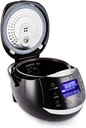 yum-asia-sakura-rice-cooker-with-ceramic-6.jpg