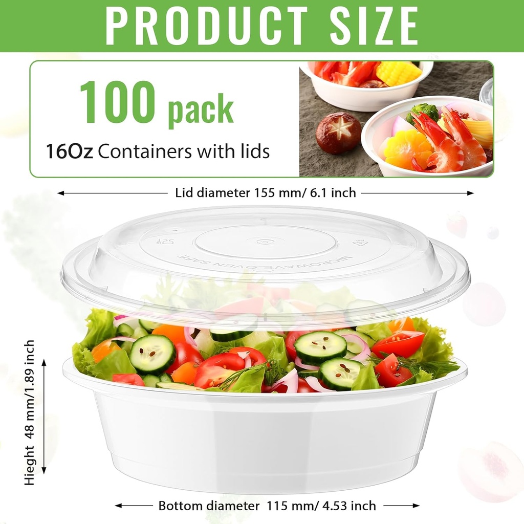 nuenen-100-pcs-16-oz-round-meal-prep-con-2.jpg