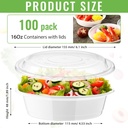 nuenen-100-pcs-16-oz-round-meal-prep-con-2.jpg