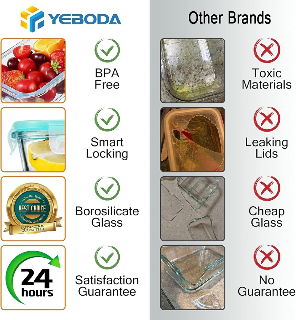 yeboda-glass-food-storage-containers-wit-3.jpg