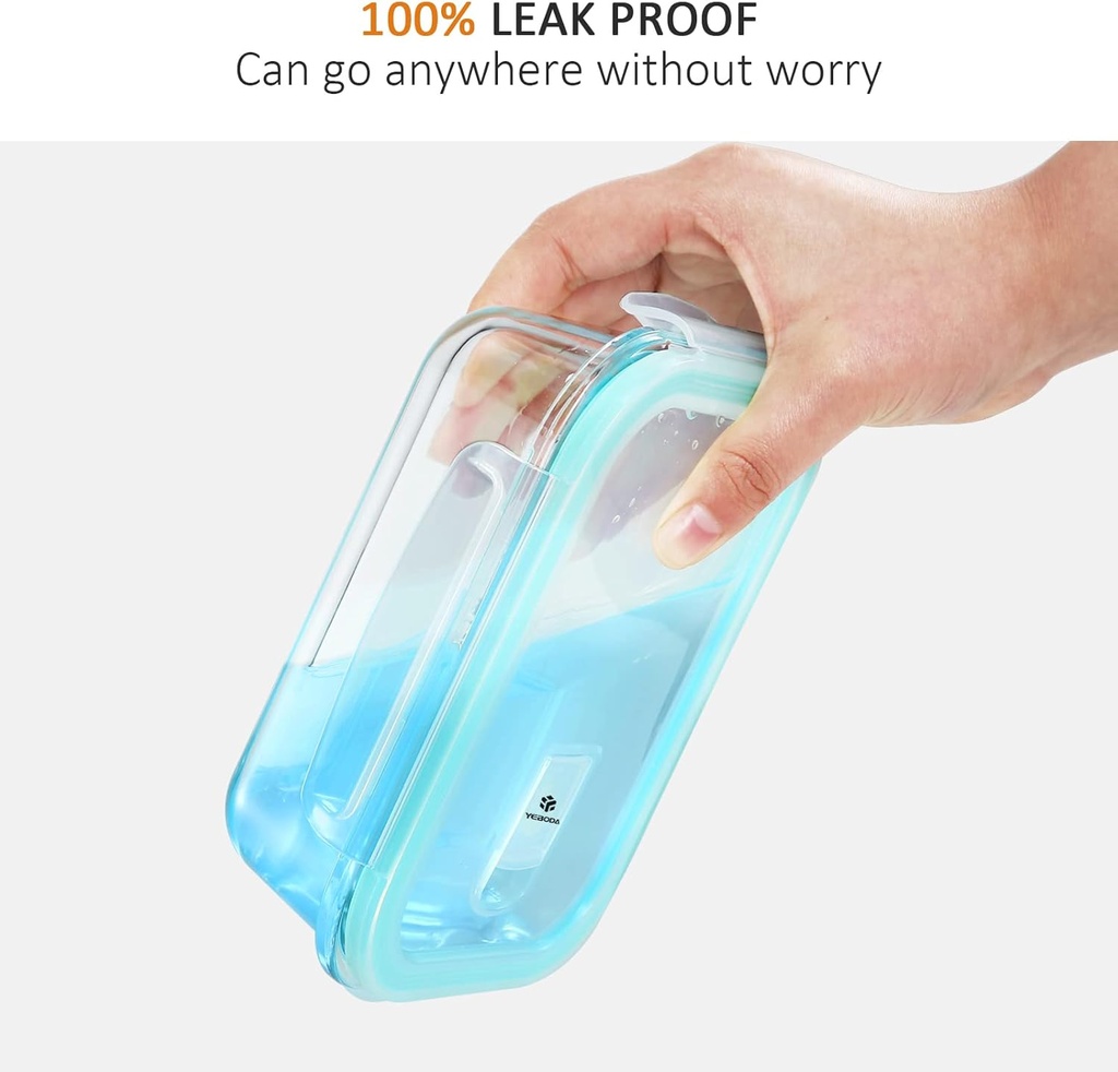 yeboda-glass-food-storage-containers-wit-5.jpg
