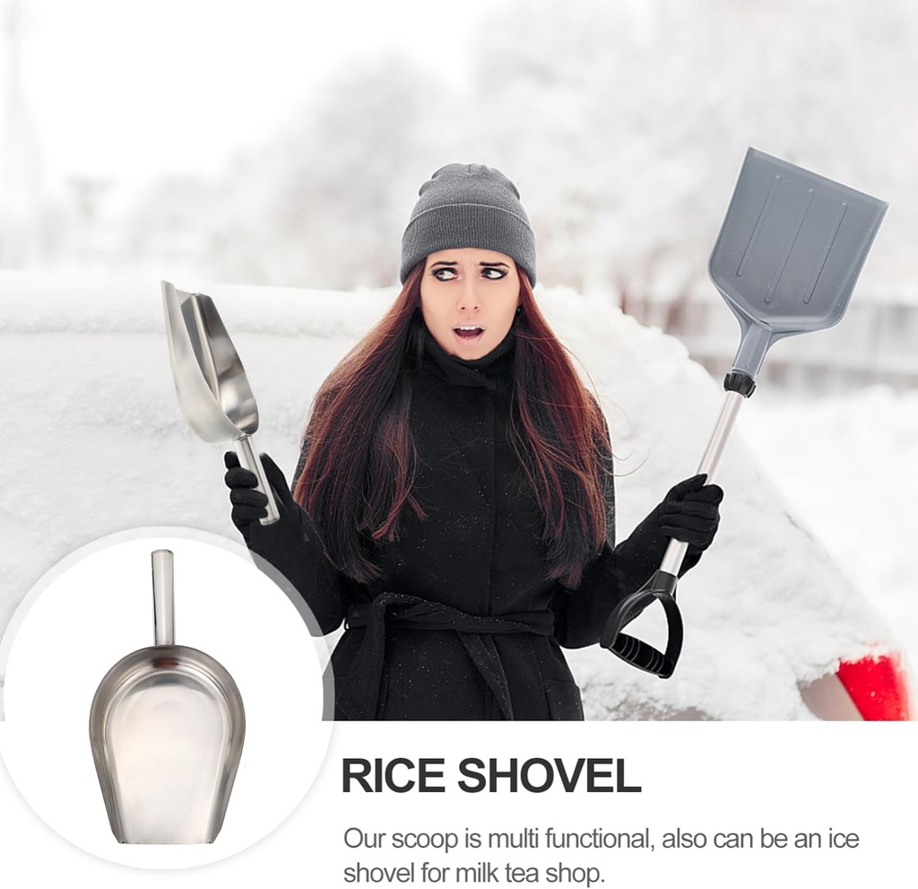 commercial-grade-stainless-steel-shovel--2.jpg
