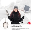 commercial-grade-stainless-steel-shovel--2.jpg