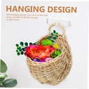 luxshiny-2pcs-woven-hanging-basket-wall--6.jpg