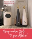 ceramic-oil-and-vinegar-dispenser-set-wi-2.jpg