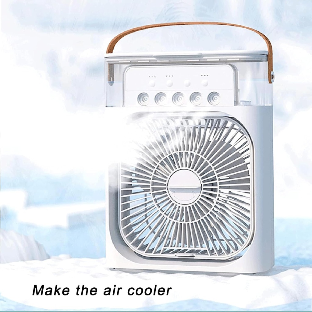 portable-air-conditionersmall-personal-c-2.jpg