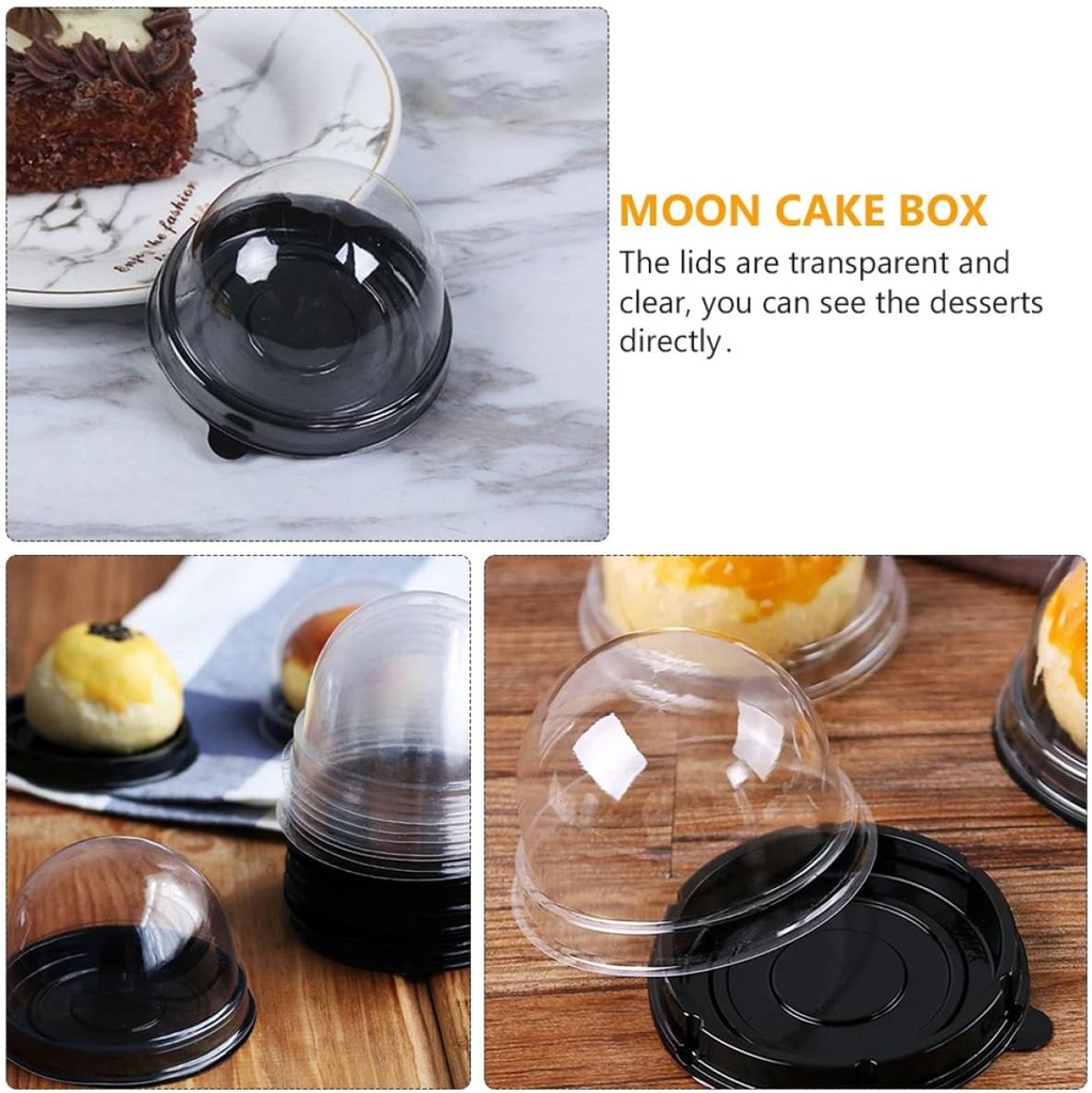 pretyzoom-moon-cake-wrapping-box-150pcs--6.jpg