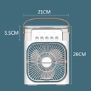 portable-air-conditionersmall-personal-c-6.jpg