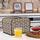 oven-cover-kitchen-bread-machine-protect-6.jpg