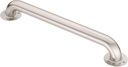 moen-lr7542-bathroom-safety-42-inch-stai-2.jpg
