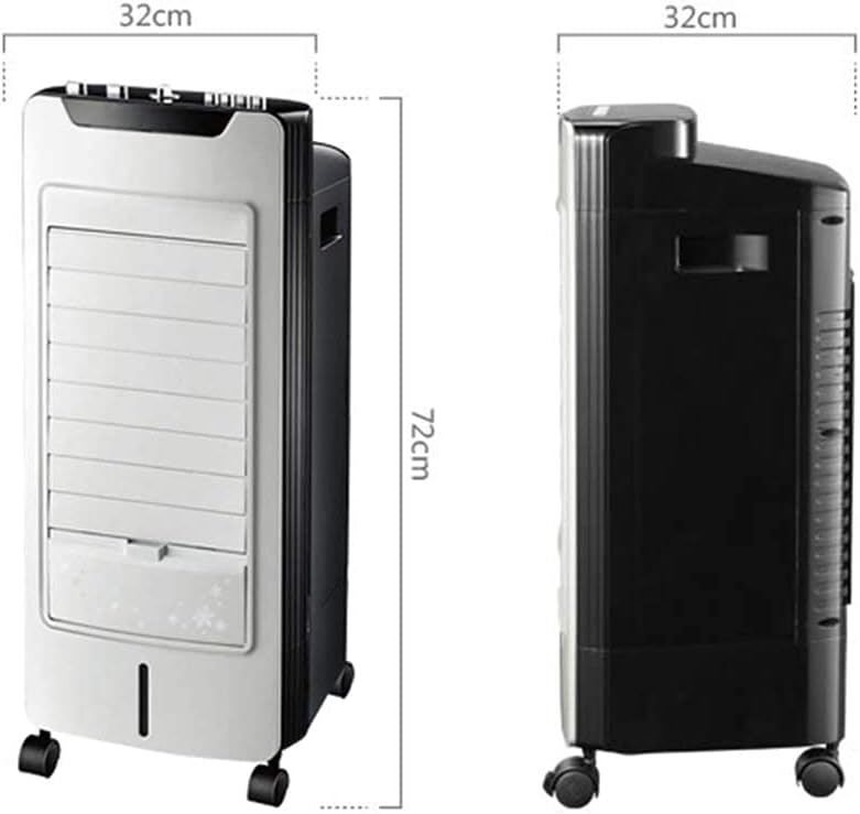 evaporative-coolers-air-coolers-evaporat-2.jpg
