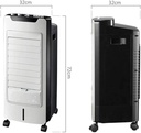 evaporative-coolers-air-coolers-evaporat-2.jpg