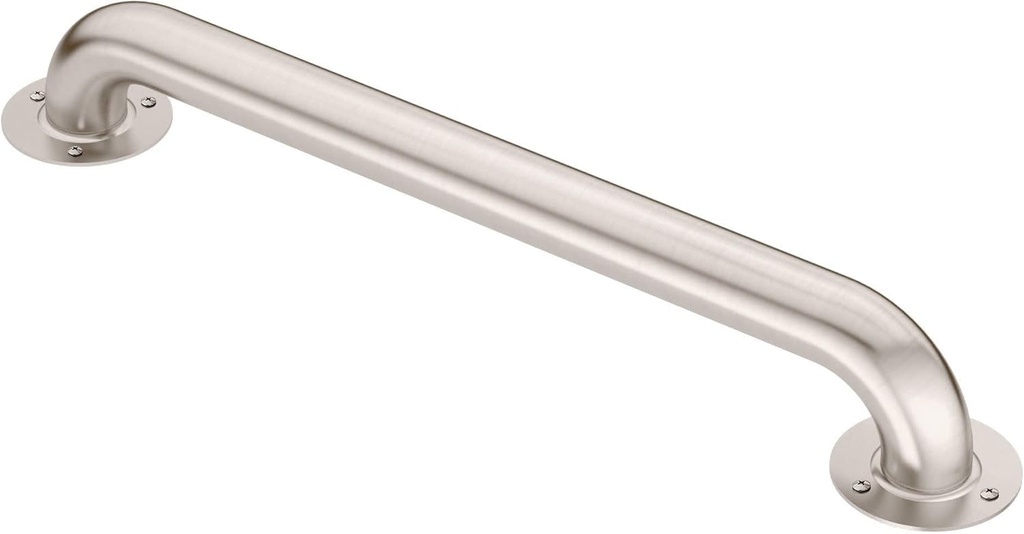 moen-lr7542-bathroom-safety-42-inch-stai-3.jpg
