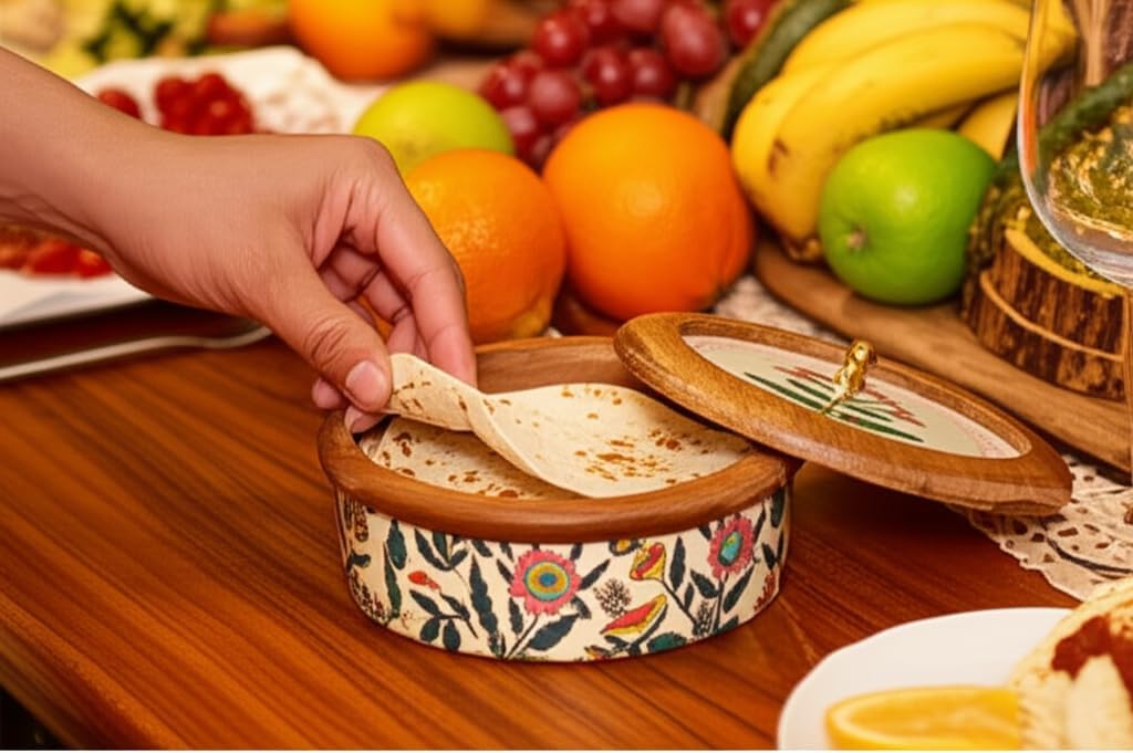 premium-handcrafted-wooden-tortilla-warm-2.jpg