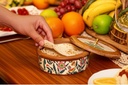 premium-handcrafted-wooden-tortilla-warm-2.jpg