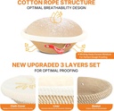 cotton-rope-proofing-basket-set---2x-rou-2.jpg