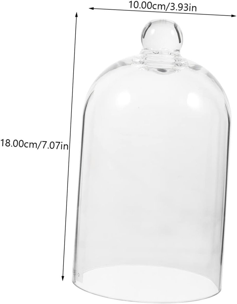 cabilock-acrylic-cake-dome-transparent-d-2.jpg