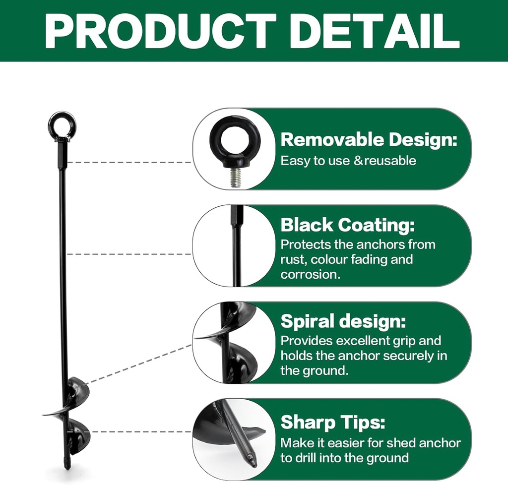 4-pack-18-ground-anchors-shed-anchor-kit-2.jpg