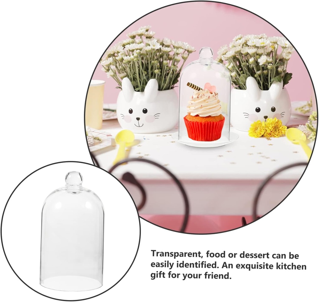 cabilock-acrylic-cake-dome-transparent-d-3.jpg