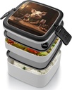 cute-animal-bento-box-with-compartments--4.jpg